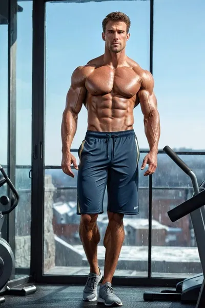 Αναστροφή συνομιλίας AI – Συζήτηση με Κόρεν Ντάλσον