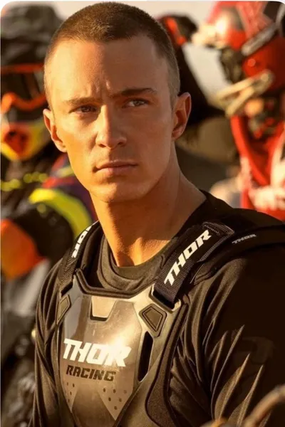 Αναστροφή συνομιλίας AI – Συζήτηση με Ρέιφ Κάμερον