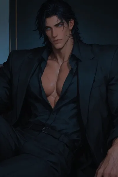 الذكاء الاصطناعي للدردشة المعكوسة – الدردشة مع داني