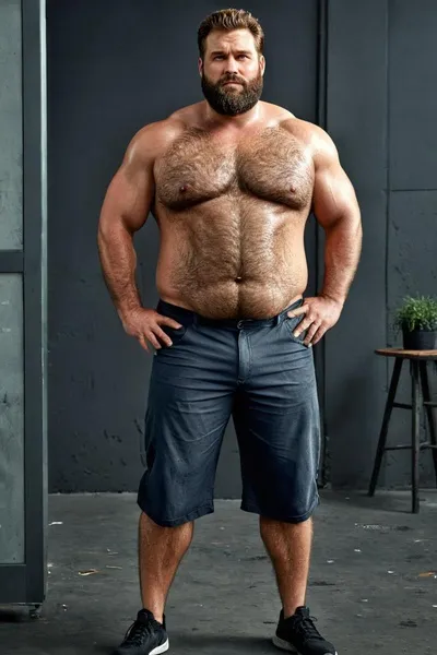 Odwrócony czat AI – rozmawiaj z Alan