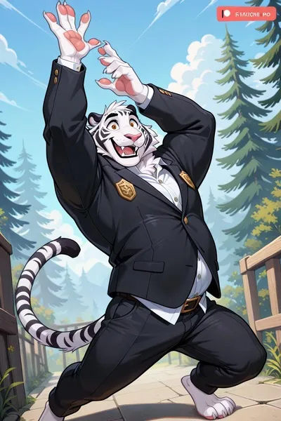 Flipped Chat AI – Csevegés Arakawa