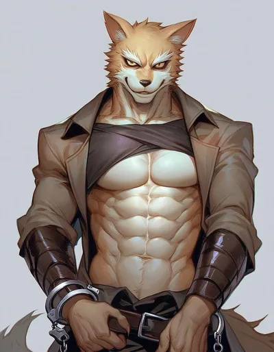 फ़्लिप्ड चैट AI – शेन तिंग के साथ चैट करें