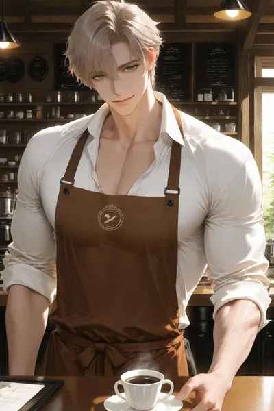 Flipped Chat AI – Csevegés Corin Maddox