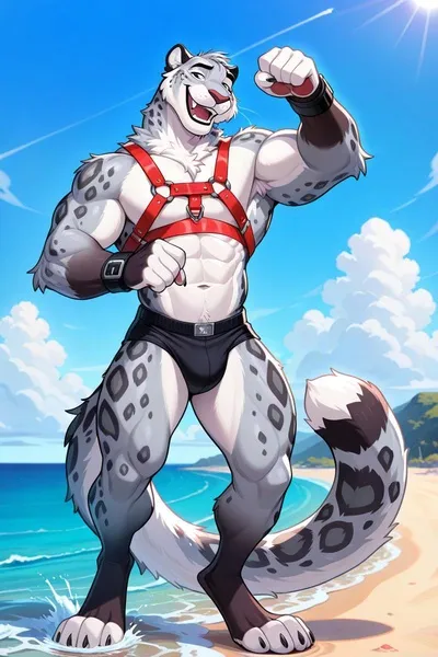 Flipped Chat AI – Chat Cayren Holten