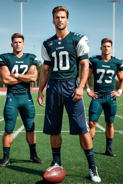 Flipped Chat AI – Discuter avec Chase Alluri