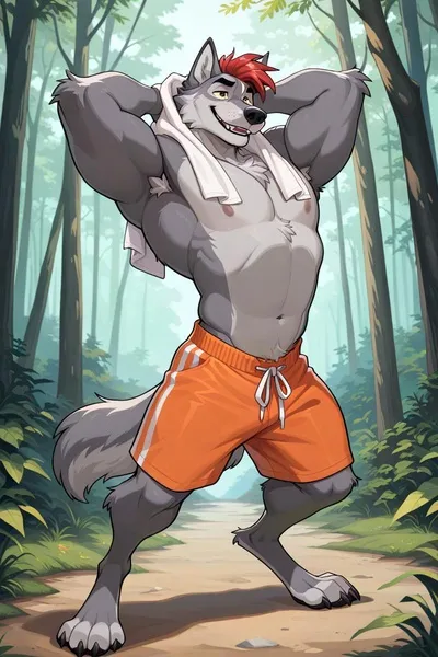 Flipped Chat AI – Chatta med Rowan Greythorne