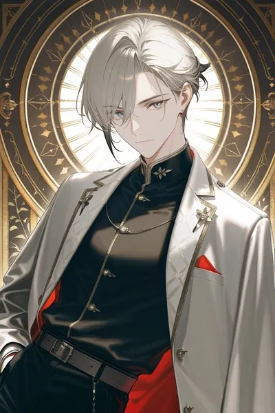 AI trò chuyện đảo ngược – Trò chuyện với Ceylan Harth