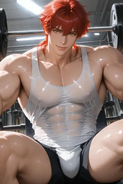 Flipped Chat AI – Чат с Калън Роурк