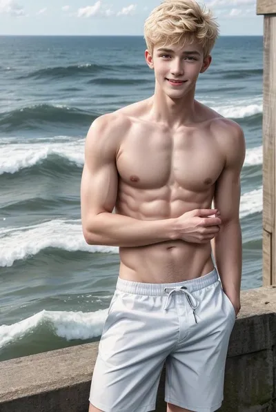 Flipped Chat AI – Csevegés Oskar