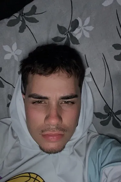 Flipped Chat AI – Chatear con Matt