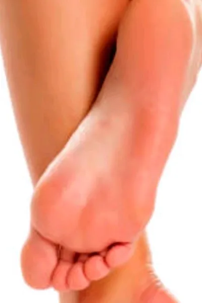 الذكاء الاصطناعي للدردشة المعكوسة – الدردشة مع امرأة تمارس العادة السرية