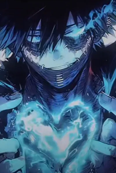 Flipped Chat AI – kalbėkite su Dabi