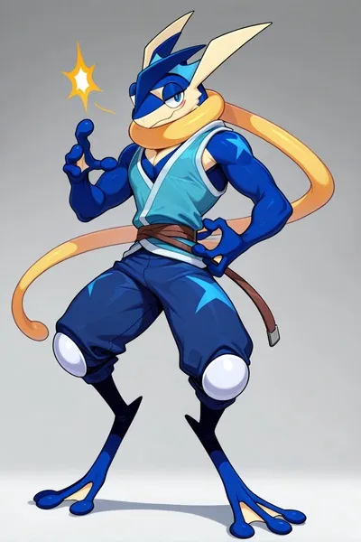 Αναστροφή συνομιλίας AI – Συζήτηση με Λέροϊ Γκρενίτζα