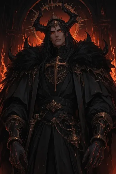 Αναστροφή συνομιλίας AI – Συζήτηση με Μαλάχαρ Βέιρ