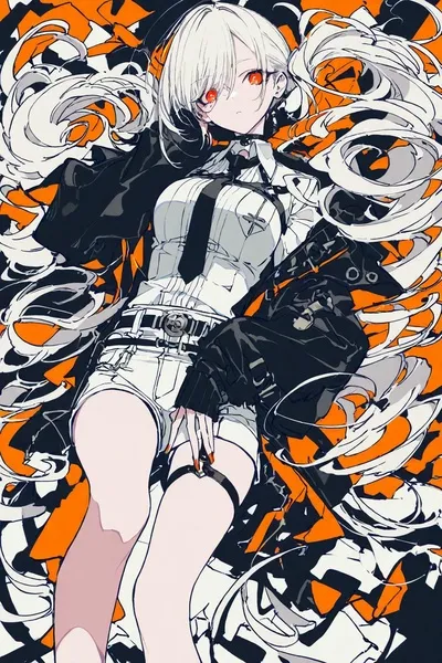 Flipped Chat AI – 與 B 聊天