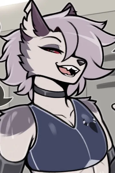 Flipped Chat AI – Chatten mit Loona