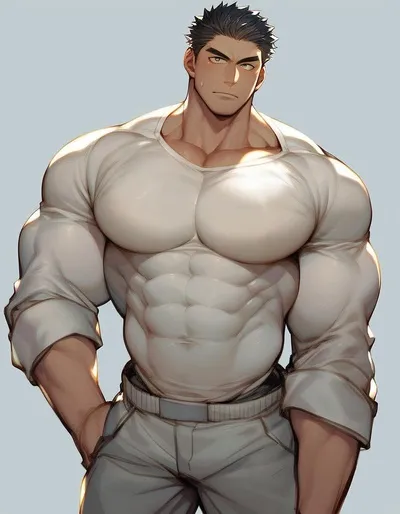 الذكاء الاصطناعي للدردشة المعكوسة – الدردشة مع Daddy