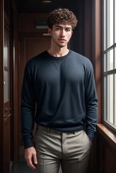 Flipped Chat AI – Chat Nuaf