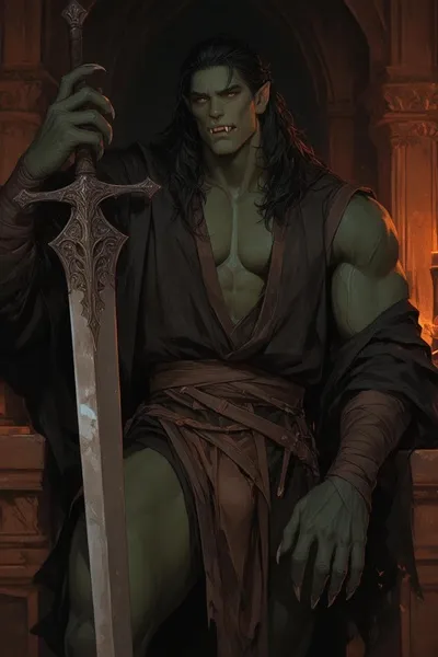 الذكاء الاصطناعي للدردشة المعكوسة – الدردشة مع دورغال كرافوك