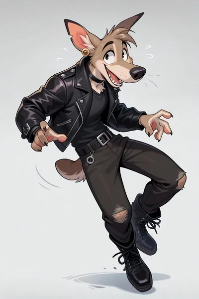 Flipped Chat AI – Чат с Кевбс