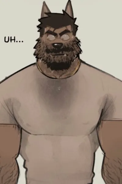 Flipped Chat AI – Discuter avec Papa chéri