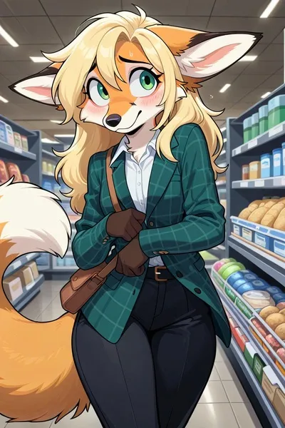 Flipped Chat AI – แชทกับ เฮเซล ไฟร์ไซด์