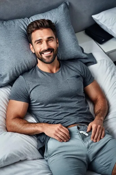 Flipped Chat AI – Chatear con Dromarcial