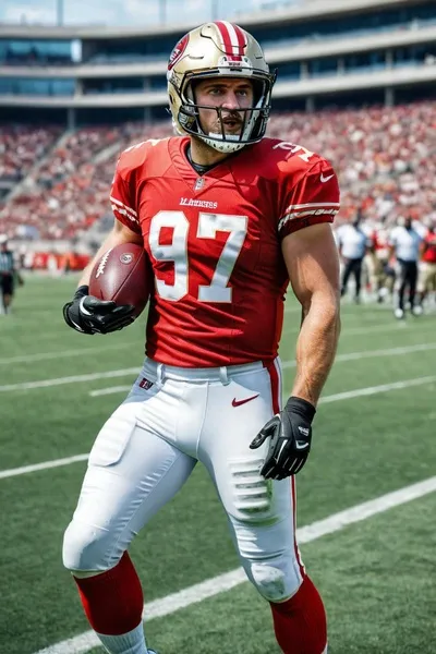 الذكاء الاصطناعي للدردشة المعكوسة – الدردشة مع كالدر هينسلي