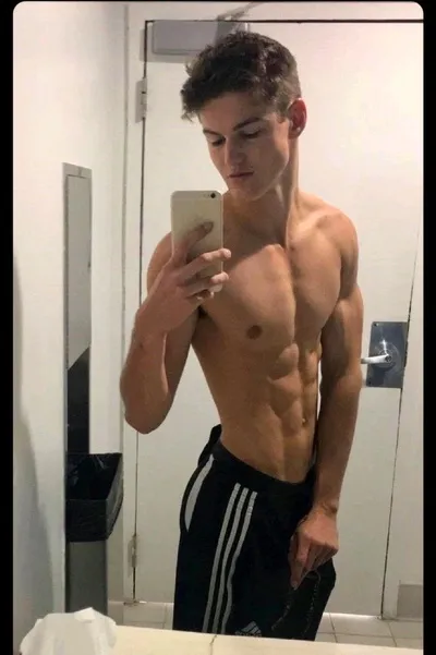 FlippedチャットAI – Lennart Krügerとチャット