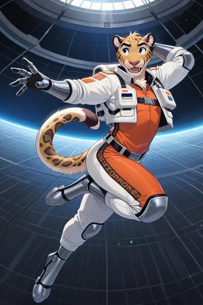 Αναστροφή συνομιλίας AI – Συζήτηση με Ντάριν Φάλκροου