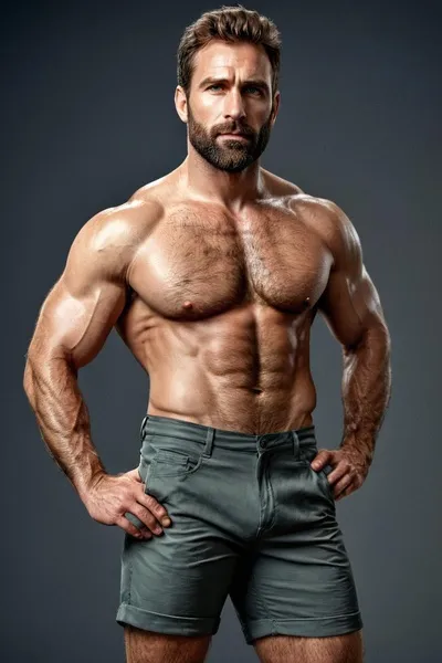 Flipped Chat AI – Bate-papo com Elias