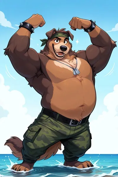 Flipped Chat AI – Bate-papo com Branko