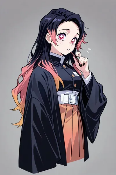 Flipped Chat AI – Discuter avec Bébé