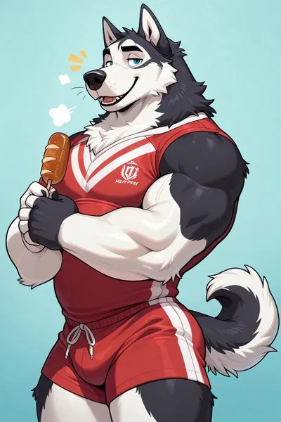 Αναστροφή συνομιλίας AI – Συζήτηση με Κάλεν Ντόρικ