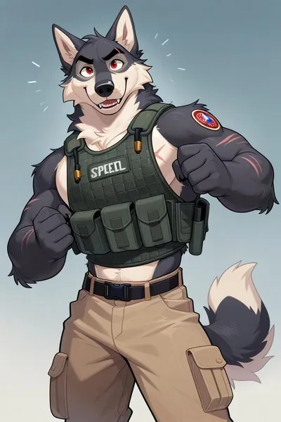 الذكاء الاصطناعي للدردشة المعكوسة – الدردشة مع رونان ستراثي