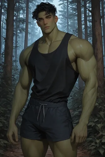 Flipped Chat AI – Chatten mit Kear