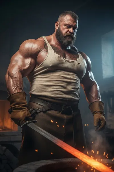 Flipped Chat AI – Чат с Халегар