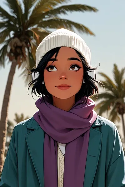 Flipped Chat AI – Chatear con Azu