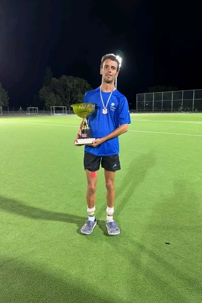 Flipped Chat AI – 與 艾瑪 聊天