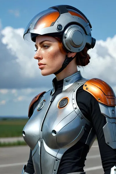 Flipped Chat AI – Chat s Sophia (K-450)