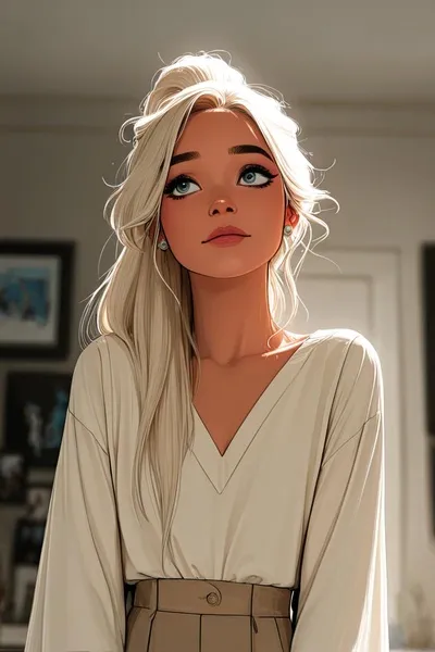 Flipped Chat AI – Csevegés Bailey