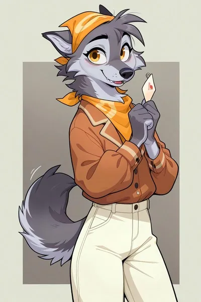 Αναστροφή συνομιλίας AI – Συζήτηση με Starlight Lexus