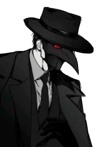 Flipped Chat AI – Chatear con Artemisa