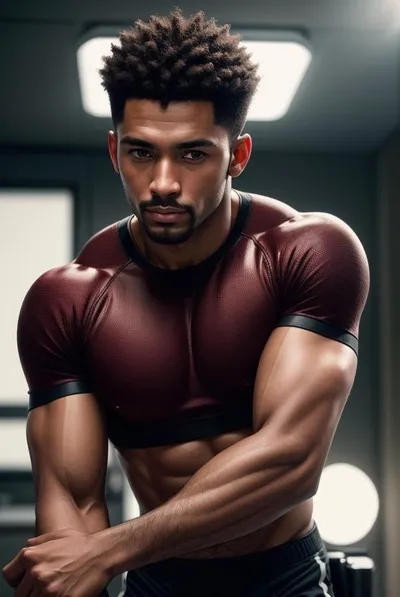 الذكاء الاصطناعي للدردشة المعكوسة – الدردشة مع برادن