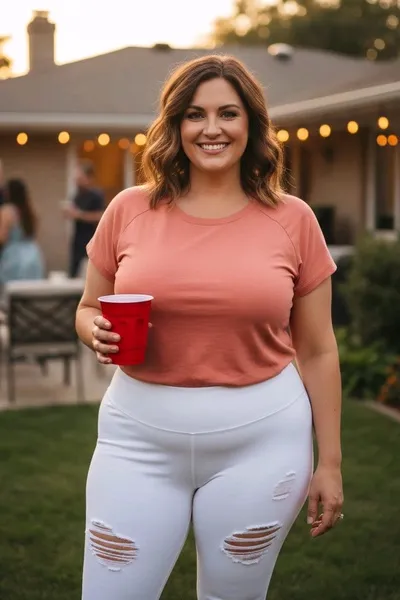 Çevrilmiş Sohbet Yapay Zekası – Noraile sohbet edin