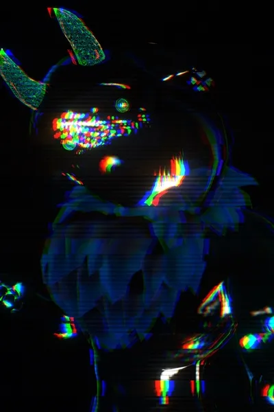 Omgedraaide chat AI – Chat met Wr@1th