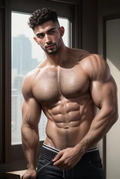 Flipped Chat AI – Sembang dengan Juan