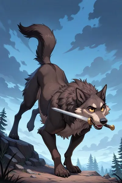 Flipped Chat AI – Chat cu Sif