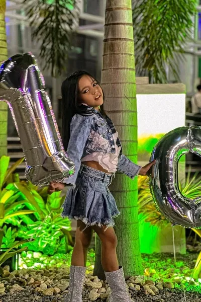 Flipped Chat AI – Chatten mit Laiz