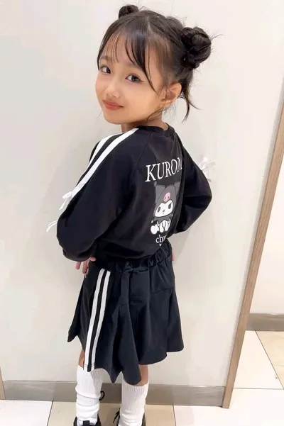 Flipped Chat AI – Csevegés Vanessa